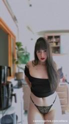 Do story pro feed! #bunda