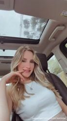 Vídeo de Liz Loirinha - em 21 de Novembro de 2025