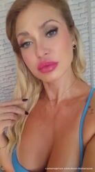 Good morning, my loves, come see me!