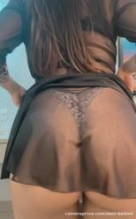 Vídeo de Dani Belinni - em 15 de Novembro de 2025