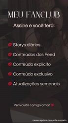 Video by Ella Secrets - on December 10, 2025