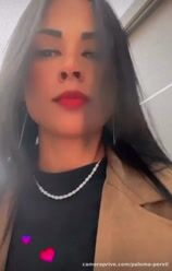 Where danger lurks 😈