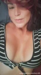 Video by Lucy 69 - on January 27, 2026