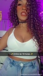 I don't usually log in on Tuesdays, so take advantage of me ✨🔥 #brunette