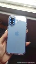 cheia de conteúdos novos para o meu #fanclub 🔥💦