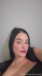 Skin atualizada com sucesso 💋