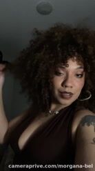 Linda de bonita☺️😮‍💨