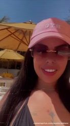 Video by Agata Leblanc - on November 5, 2025