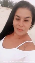 Vídeo de Morena Perversa - em 30 de Janeiro de 2026