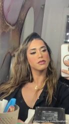 Conteúdos 😈 bem quentes 🔥 Chama pv