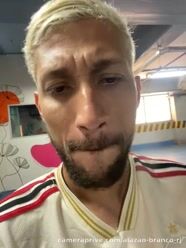 Help me with my birthday, which is tomorrow, January 4th. I'll be turning 32 with a very hard…