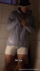 Completo no fã club bb