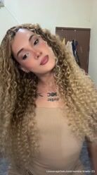 Amanhã vou volta on-line vida 🤤✨ #transex