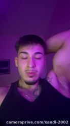 Video by Xandi 2002 - on February 11, 2026