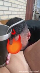 I'm starting Saturday off great, and with the fan club all updated!