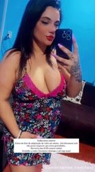 See you soon 🩵 #pregnant