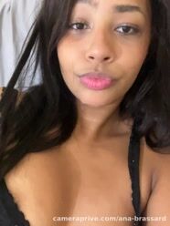 Vídeo de Ana Brassard - em 20 de Fevereiro de 2026