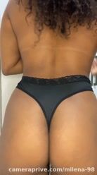 Boa noite bbs, hj estou bem excitada!😈🤤🔥