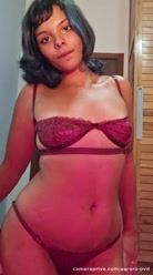 Just a little video to get me out of this rut lol #18+younggirl