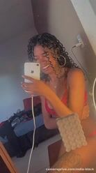 Oie meus safadinhos 🤓