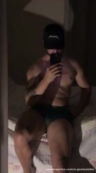 Vídeo de N Gostosinho - em 15 de Janeiro de 2026