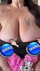 Vídeo completo para vc abaixo ...venha se deliciar💦💦💦 #gozada