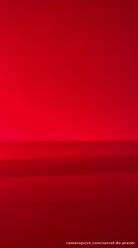 Is that heel high enough to step on you? #Heels