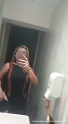 Video by Ísis Oliver - on December 10, 2025