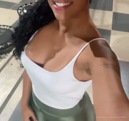 Vídeo de Jhoy Cat 0531 - em 13 de Março de 2026