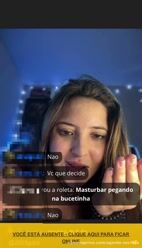 This guy spent 50, spun the roulette wheel, we stayed a little while before, spun it twice, I…