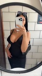 Fui dar uma saída rsrs..🔥🔥 #gostosa