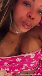 Deixa eu te mostrar essa marquinha melhor? #peitos