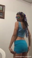 What are your plans for New Year's Eve, my love??? What color do you plan to wear? Hehehe…