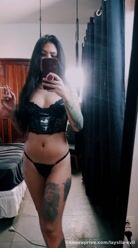 Rainha fumante passando na sua time line #smokingfetish