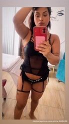 Pouco do que gosto de ouvir,e uma bela paisagem pra vocês admirarem 🥰 #police