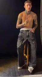 Tá chegando coisa nova 😈