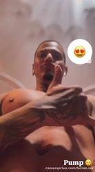 Vídeo de Ferraz XXL - em 24 de Janeiro de 2026