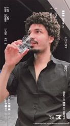 Goodnight my loves 😍😍