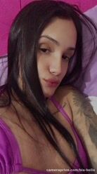 Goodnight, my love 🥰 💛