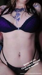 Video by Srta Mornni - on January 5, 2026