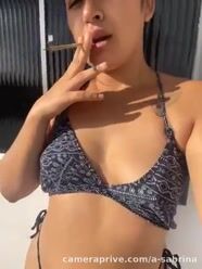 Good morning ☀️☀️☀️ #cutecouple