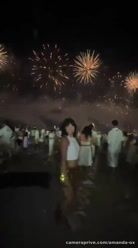 Happy New Year to you all! ✨💕🥰✨