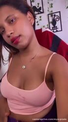 Estou #online bem safada vem gozar comigo