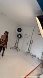 Vídeo de Cicarelly - em 27 de Outubro de 2025