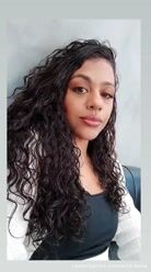 #safada Uma safada dessas, em? 🤌🏽🥵🔥