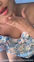 Vamos aproveitar por que de noite não vou te ter 🤫😈