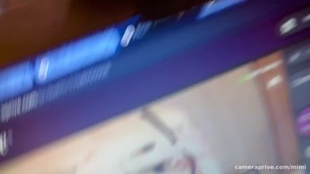 Video by Mimi - on January 20, 2026