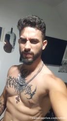 Good evening! 🥵🔥