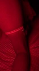 Preparing a yummy pack 😈