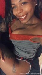 Bom dia otima sexta feira Cheguei #bunda